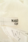 MAKELET LYON（メイクレットリヨン）の古着「商品番号：PR10266274」-6