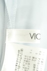 VICKY（ビッキー）の古着「商品番号：PR10266280」-6