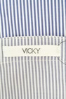 VICKY（ビッキー）の古着「商品番号：PR10266281」-6