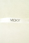 VICKY（ビッキー）の古着「商品番号：PR10266282」-6