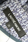 LAUTREAMONT（ロートレアモン）の古着「商品番号：PR10266293」-6