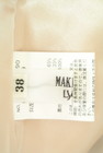 MAKELET LYON（メイクレットリヨン）の古着「商品番号：PR10266301」-6