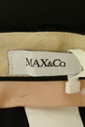 MAX&Co.（マックス＆コー）の古着「商品番号：PR10266309」-6