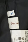 Bon mercerie（ボンメルスリー）の古着「商品番号：PR10266313」-6