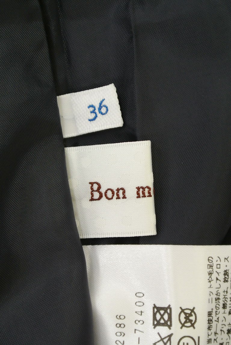 Bon mercerie（ボンメルスリー）の古着「商品番号：PR10266313」-大画像6