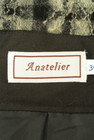 anatelier（アナトリエ）の古着「商品番号：PR10266317」-6
