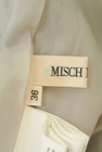 MISCH MASCH（ミッシュマッシュ）の古着「商品番号：PR10266334」-6