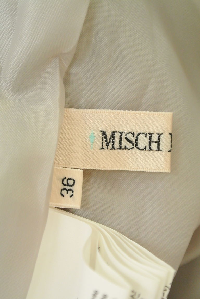 MISCH MASCH（ミッシュマッシュ）の古着「商品番号：PR10266334」-大画像6