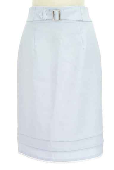 ブランド古着 Misch Masch ミッシュマッシュ 通販 スカート Falet ファレット