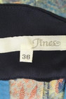 Jines（ジネス）の古着「商品番号：PR10266339」-6