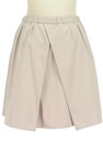 PROPORTION BODY DRESSING（プロポーションボディ ドレッシング）の古着「商品番号：PR10266342」-2
