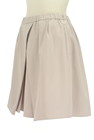 PROPORTION BODY DRESSING（プロポーションボディ ドレッシング）の古着「商品番号：PR10266342」-3