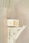 PROPORTION BODY DRESSING（プロポーションボディ ドレッシング）の古着「商品番号：PR10266342」-6