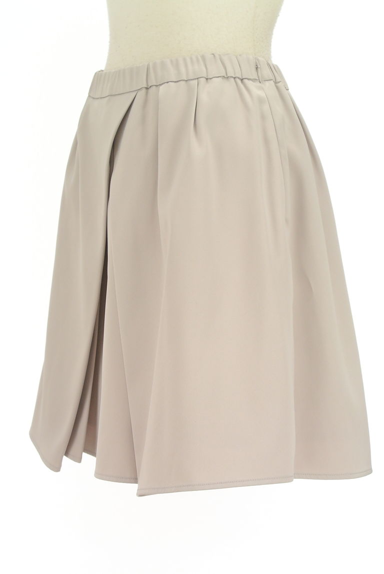 PROPORTION BODY DRESSING（プロポーションボディ ドレッシング）の古着「商品番号：PR10266342」-大画像3