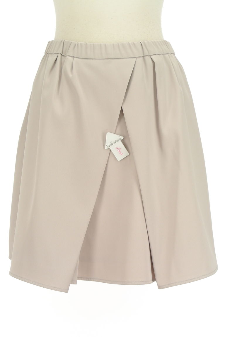 PROPORTION BODY DRESSING（プロポーションボディ ドレッシング）の古着「商品番号：PR10266342」-大画像4
