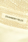 STRAWBERRY-FIELDS（ストロベリーフィールズ）の古着「商品番号：PR10266352」-6