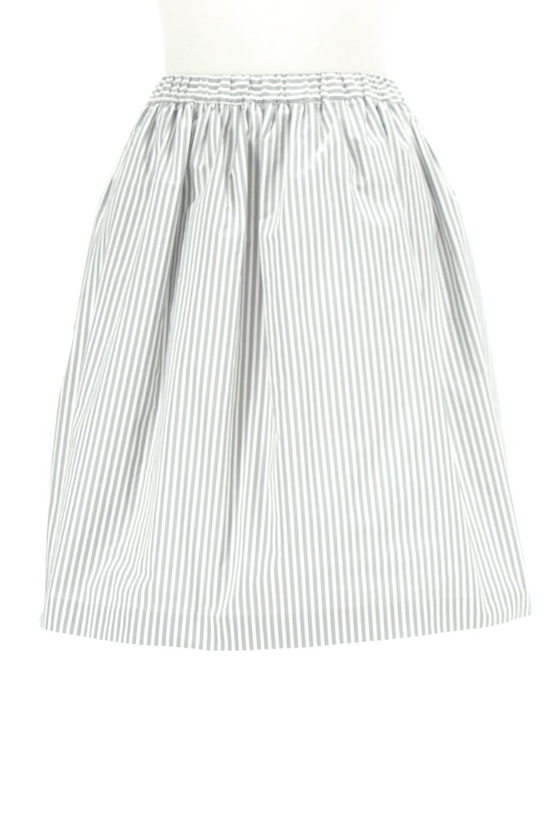 PROPORTION BODY DRESSING(プロポーションボディ ドレッシング)の古着「商品番号:PR10266359」-大画像1