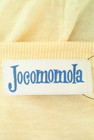 Jocomomola（ホコモモラ）の古着「商品番号：PR10266365」-6