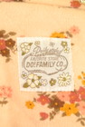 DO!FAMILY（ドゥファミリー）の古着「商品番号：PR10266367」-6