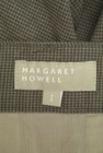 MARGARET HOWELL（マーガレットハウエル）の古着「商品番号：PR10266372」-6