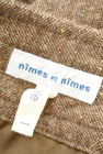 NIMES（ニーム）の古着「商品番号：PR10266373」-6