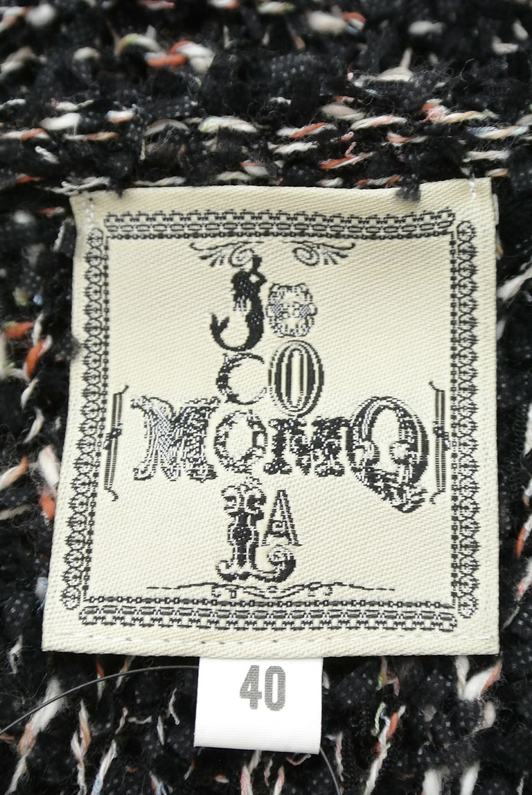 Jocomomola（ホコモモラ）の古着「商品番号：PR10266376」-大画像6