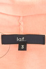 la.f...（ラエフ）の古着「商品番号：PR10266401」-6