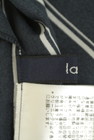 la.f...（ラエフ）の古着「商品番号：PR10266421」-6