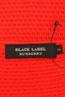BURBERRY BLACK LABEL（バーバリーブラックレーベル）の古着「商品番号：PR10266426」-6