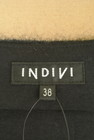 INDIVI（インディヴィ）の古着「商品番号：PR10266432」-6