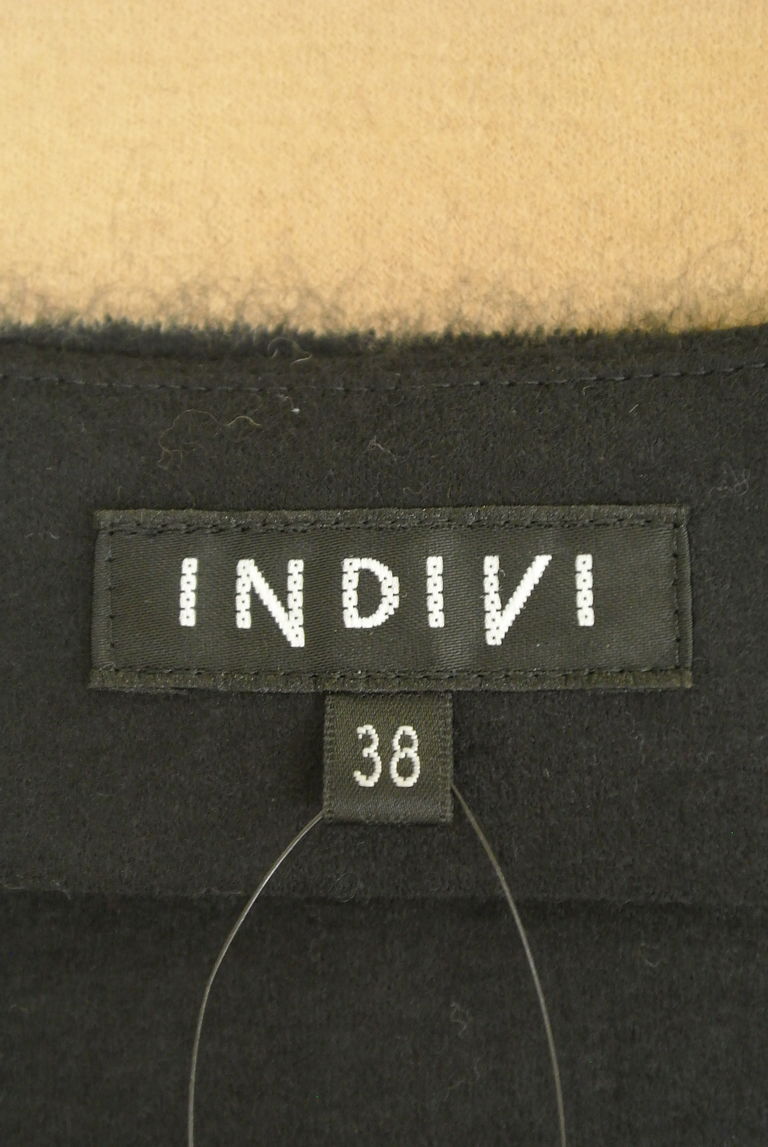 INDIVI（インディヴィ）の古着「商品番号：PR10266432」-大画像6