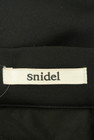 Snidel（スナイデル）の古着「商品番号：PR10266449」-6