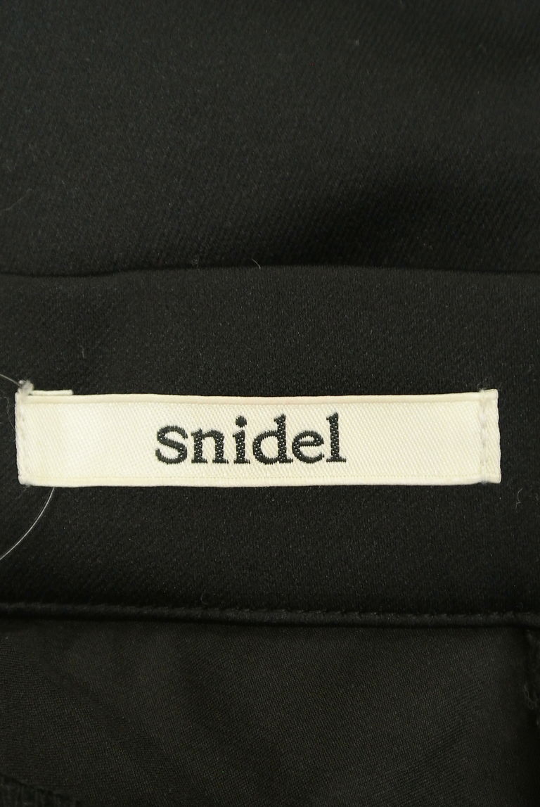 Snidel（スナイデル）の古着「商品番号：PR10266449」-大画像6