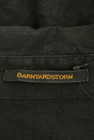 BARNYARDSTORM（バンヤードストーム）の古着「商品番号：PR10266450」-6