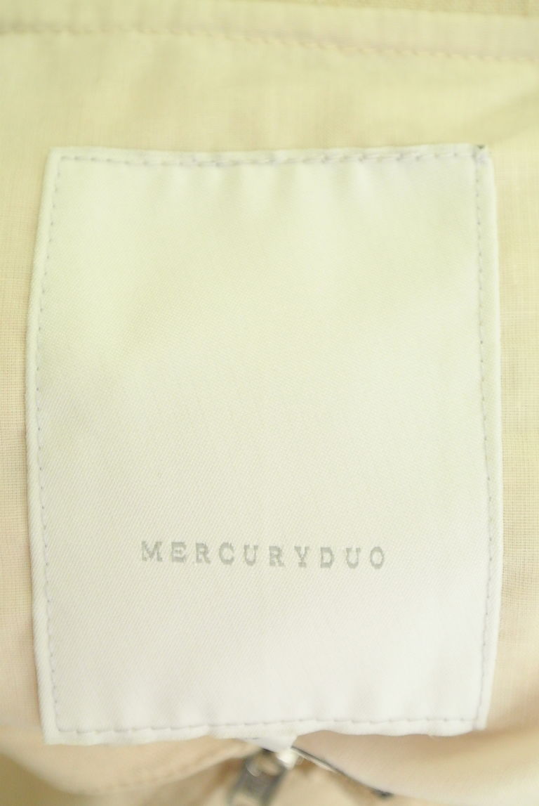 MERCURYDUO（マーキュリーデュオ）の古着「商品番号：PR10266455」-大画像6