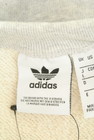 adidas（アディダス）の古着「商品番号：PR10266459」-6