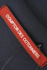 Comptoir des Cotonniers（コントワーデコトニエ）の古着「商品番号：PR10266462」-6