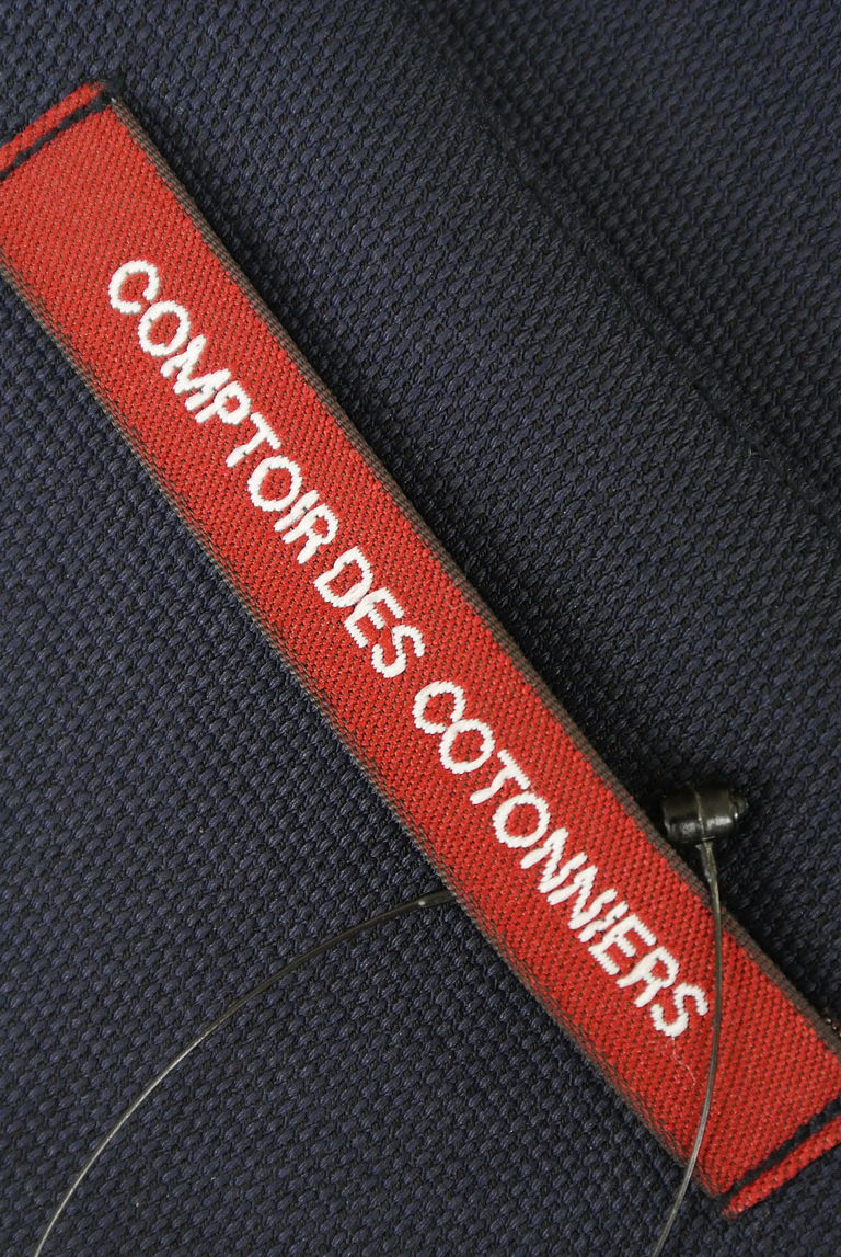 Comptoir des Cotonniers（コントワーデコトニエ）の古着「商品番号：PR10266462」-大画像6