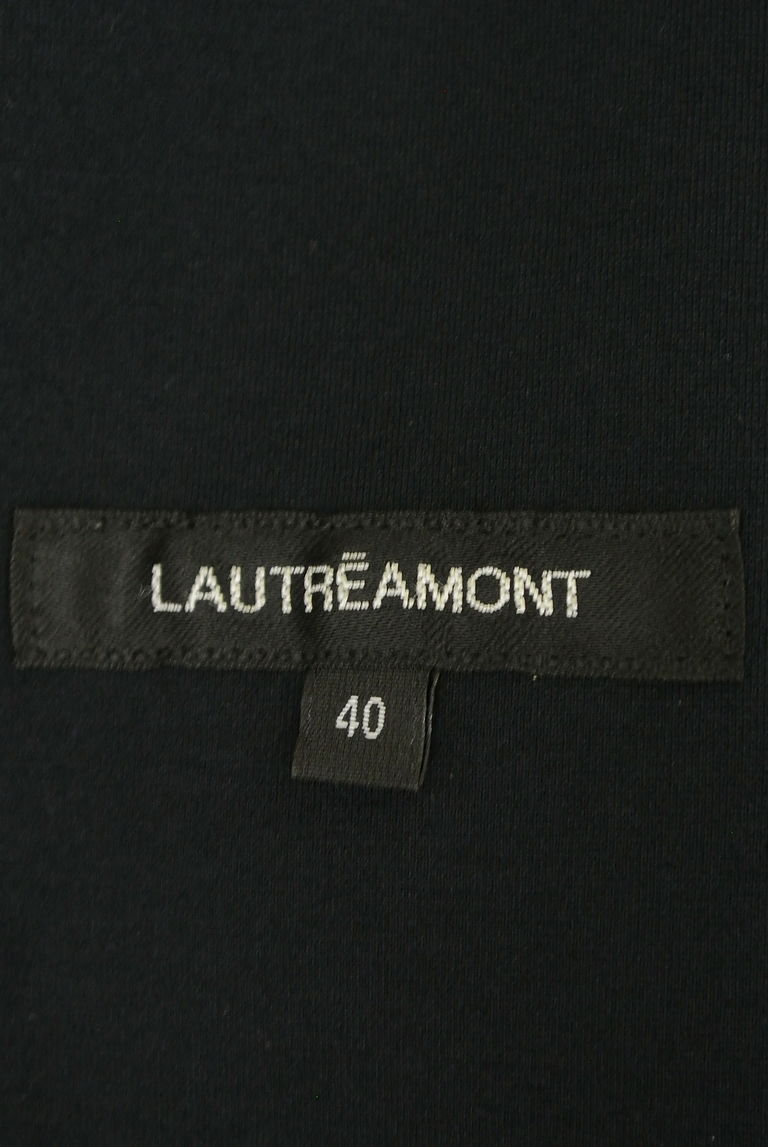 LAUTREAMONT（ロートレアモン）の古着「商品番号：PR10266466」-大画像6
