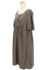 Couture Brooch（クチュールブローチ）の古着「商品番号：PR10266491」-3