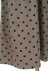 Couture Brooch（クチュールブローチ）の古着「商品番号：PR10266491」-5