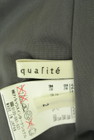 qualite（カリテ）の古着「商品番号：PR10266508」-6