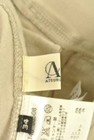 A.T（エーティー）の古着「商品番号：PR10266519」-6