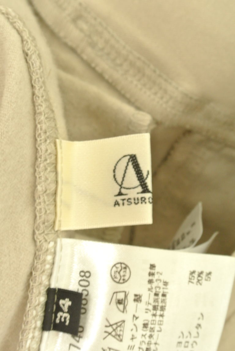 A.T（エーティー）の古着「商品番号：PR10266519」-大画像6