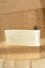 LODISPOTTO（ロディスポット）の古着「商品番号：PR10266520」-6