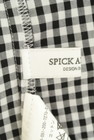 Spick and Span（スピック＆スパン）の古着「商品番号：PR10266529」-6