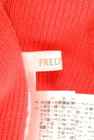 fredy（フレディ）の古着「商品番号：PR10266531」-6