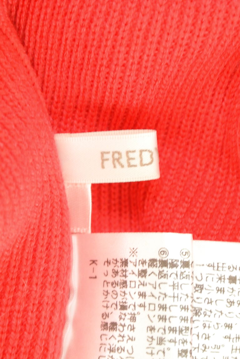 fredy（フレディ）の古着「商品番号：PR10266531」-大画像6
