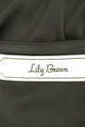 Lily Brown（リリーブラウン）の古着「商品番号：PR10266557」-6