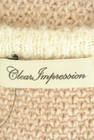 CLEAR IMPRESSION（クリアインプレッション）の古着「商品番号：PR10266558」-6